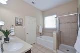 4107 Elk Bluff Lane - Photo 16