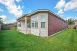 4107 Elk Bluff Lane - Photo 18