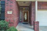 4107 Elk Bluff Lane - Photo 2
