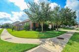 4107 Elk Bluff Lane - Photo 20