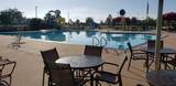 4107 Elk Bluff Lane - Photo 21