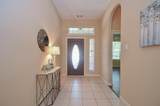 4107 Elk Bluff Lane - Photo 3