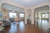 4107 Elk Bluff Lane - Photo 4