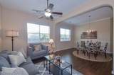 4107 Elk Bluff Lane - Photo 5