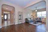 4107 Elk Bluff Lane - Photo 6