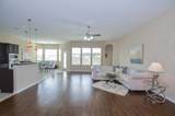 4107 Elk Bluff Lane - Photo 7
