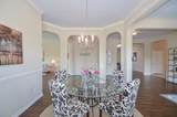 4107 Elk Bluff Lane - Photo 8