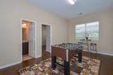 4107 Elk Bluff Lane - Photo 9