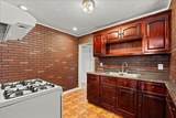 14029 Mcnair Street - Photo 1
