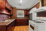 14029 Mcnair Street - Photo 10