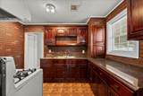 14029 Mcnair Street - Photo 11
