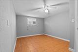 14029 Mcnair Street - Photo 12