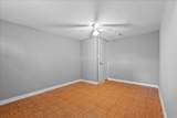 14029 Mcnair Street - Photo 13