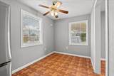 14029 Mcnair Street - Photo 14