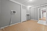 14029 Mcnair Street - Photo 15