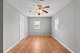 14029 Mcnair Street - Photo 16