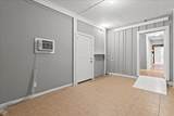 14029 Mcnair Street - Photo 17