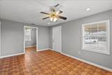 14029 Mcnair Street - Photo 18