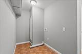 14029 Mcnair Street - Photo 19
