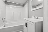 14029 Mcnair Street - Photo 2