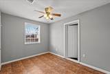 14029 Mcnair Street - Photo 20