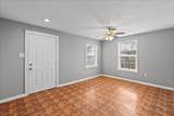 14029 Mcnair Street - Photo 21