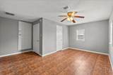 14029 Mcnair Street - Photo 22