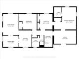 14029 Mcnair Street - Photo 23