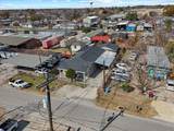 14029 Mcnair Street - Photo 27