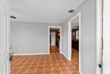 14029 Mcnair Street - Photo 3