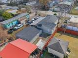 14029 Mcnair Street - Photo 4