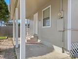 14029 Mcnair Street - Photo 5