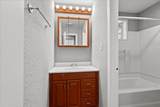 14029 Mcnair Street - Photo 6