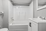 14029 Mcnair Street - Photo 7