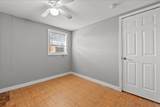 14029 Mcnair Street - Photo 8