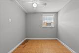 14029 Mcnair Street - Photo 9