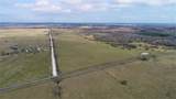 52 Acres, Lot 6 County Road 228 - Photo 10