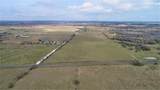 52 Acres, Lot 6 County Road 228 - Photo 11