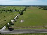 52 Acres, Lot 6 County Road 228 - Photo 2