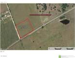 52 Acres, Lot 6 County Road 228 - Photo 3