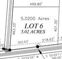 52 Acres, Lot 6 County Road 228 - Photo 4
