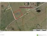 52 Acres, Lot 6 County Road 228 - Photo 5