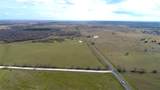 52 Acres, Lot 6 County Road 228 - Photo 6