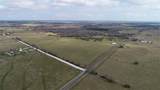 52 Acres, Lot 6 County Road 228 - Photo 7