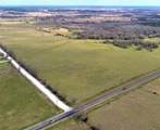 52 Acres, Lot 6 County Road 228 - Photo 9