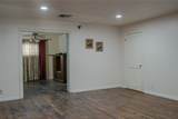 1414 Campbell Street - Photo 11