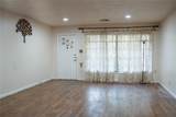 1414 Campbell Street - Photo 12