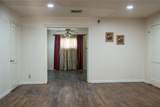 1414 Campbell Street - Photo 13