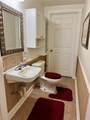 1414 Campbell Street - Photo 15