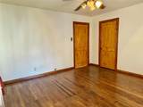 1414 Campbell Street - Photo 16